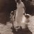 Anne Crabbe